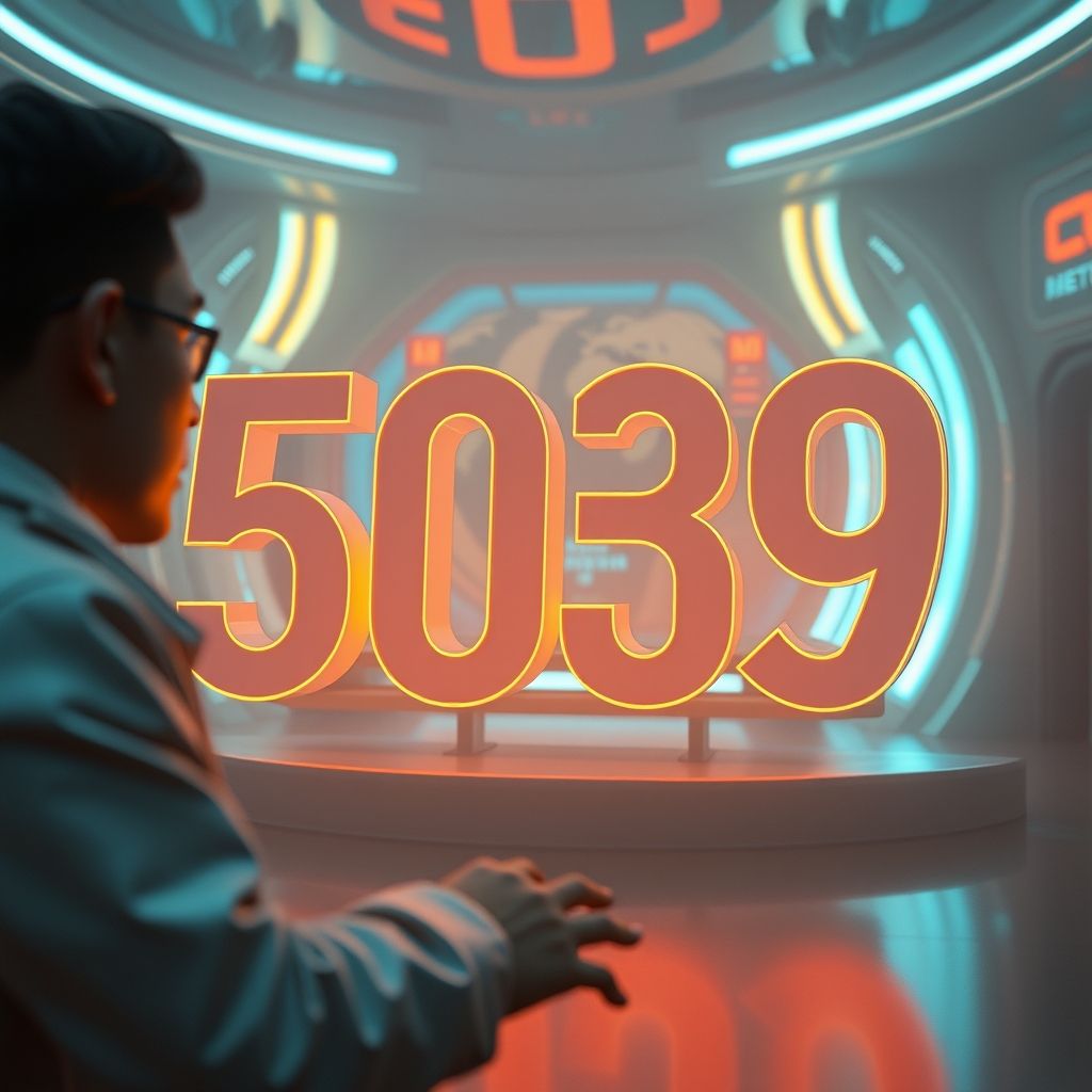 เรื่องราวของเควียร์ในวัฒนธรรมโลก